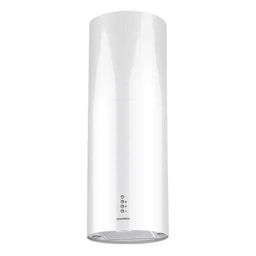 Вытяжка подвесная MAUNFELD Lee Wall 35 White в Miele