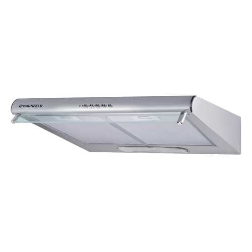 Вытяжка подвесная MAUNFELD MP 360-1 Silver в Miele