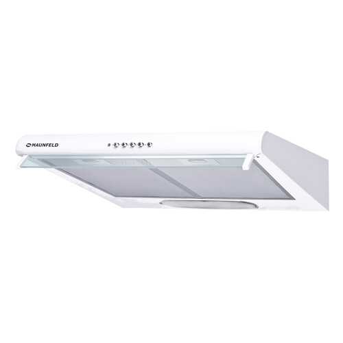 Вытяжка подвесная MAUNFELD MP 360-1 White в Miele