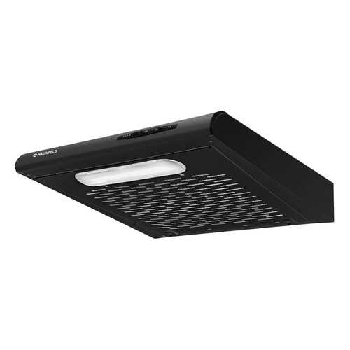 Вытяжка подвесная MAUNFELD MPA 60 Black в Miele