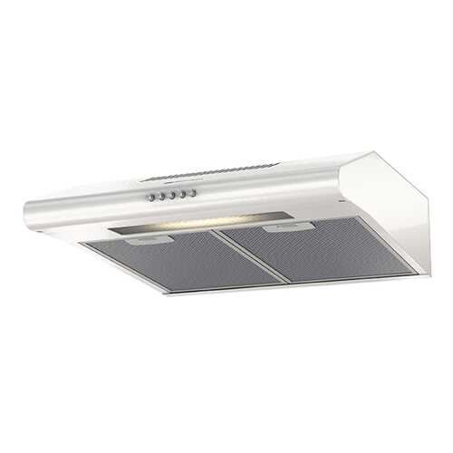 Вытяжка подвесная Shindo Lira 50 W White в Miele