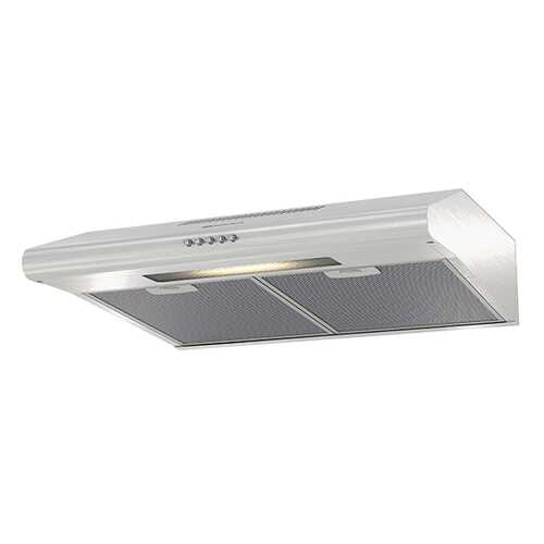 Вытяжка подвесная Shindo Lira 60 SS Silver в Miele