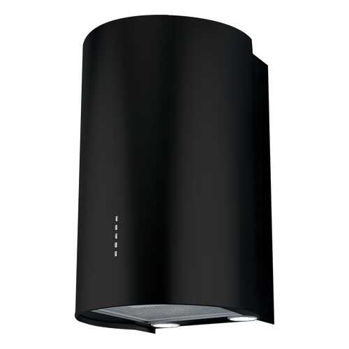 Вытяжка подвесная Zigmund & Shtain K 333.41 B Black в Miele