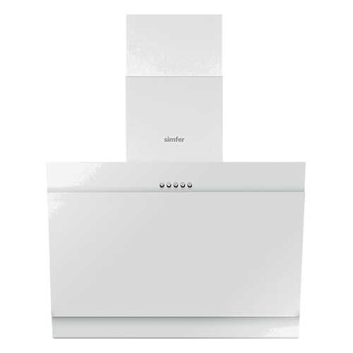 Вытяжка Simfer 8615SM в Miele