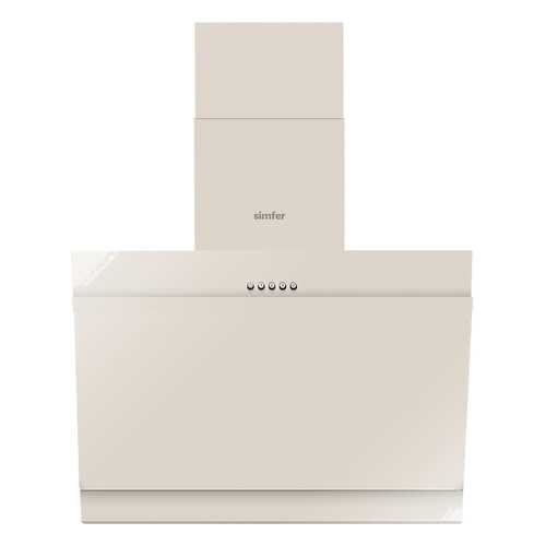 Вытяжка Simfer 8616SM в Miele