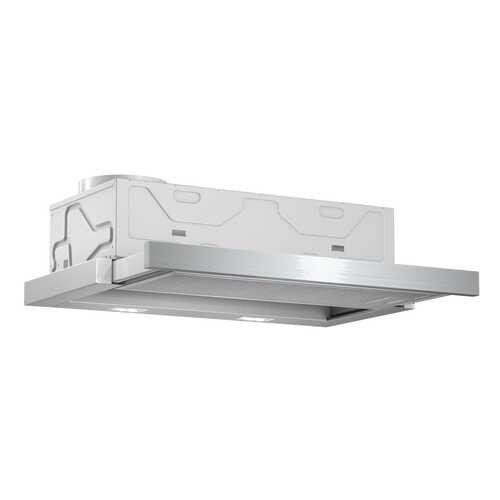 Вытяжка встраиваемая Bosch DFM064A51 Silver в Miele