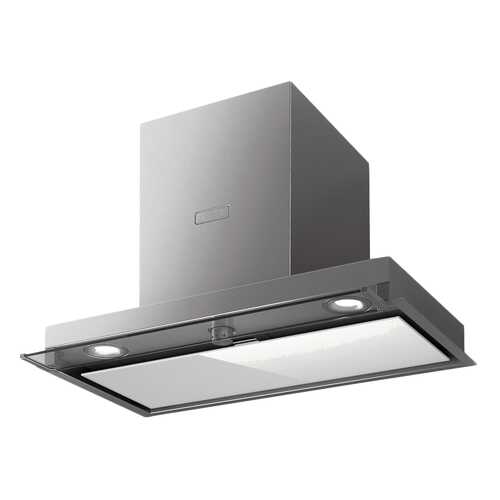 Вытяжка встраиваемая Elica Box in Plus IXGL/A/60 Silver в Miele