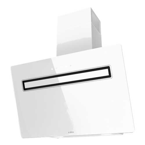 Вытяжка встраиваемая Elica SHIVER WH/A/60 в Miele