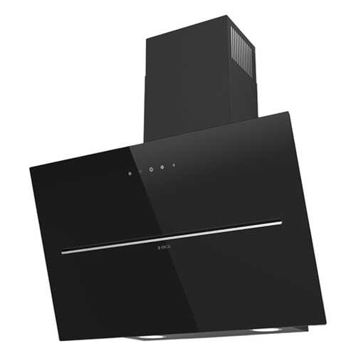 Вытяжка встраиваемая Elica SHY BL/A/60 в Miele