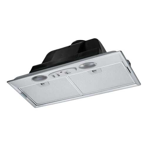 Вытяжка встраиваемая FABER Icna Pus Hip X A52 FB EXP Silver в Miele
