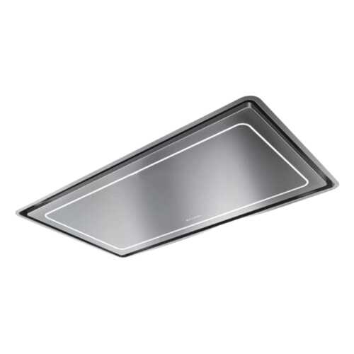Вытяжка встраиваемая FABER In-Light A70 EVO+ Silver в Miele