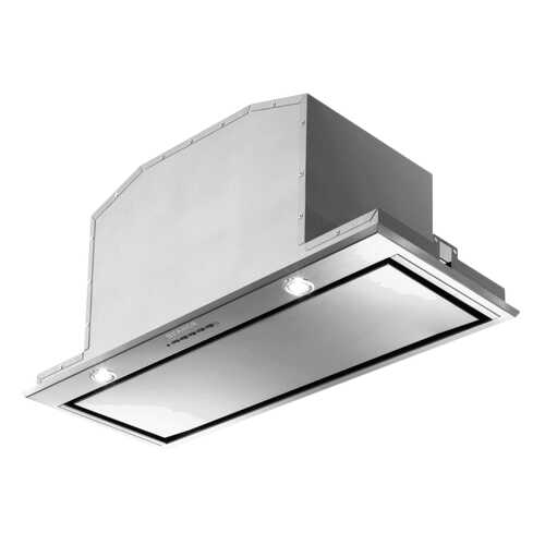 Вытяжка встраиваемая FABER Inca Lux 2.0 EG8 X A52 Silver в Miele