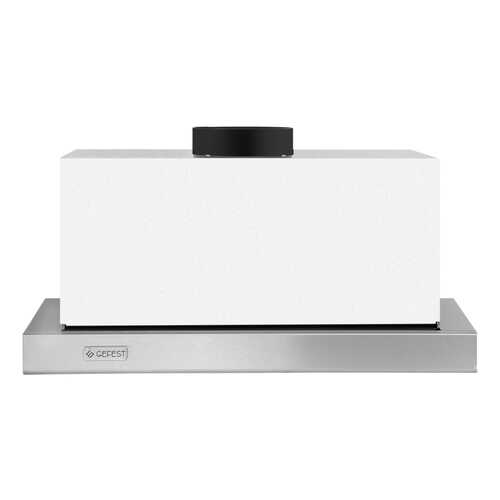 Вытяжка встраиваемая Gefest ВО 4601 К81 в Miele
