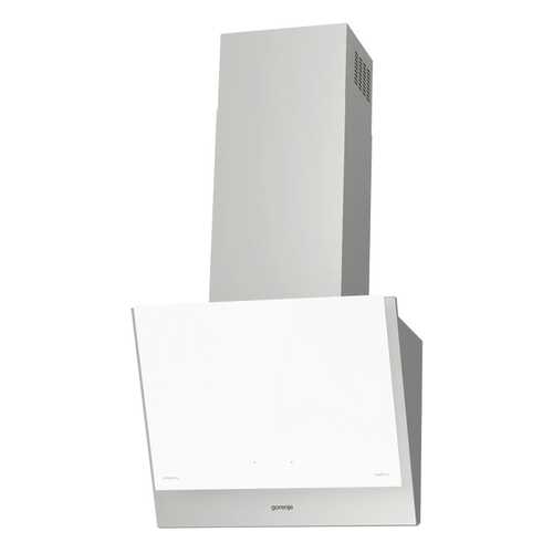 Вытяжка встраиваемая Gorenje WHI6SYW в Miele