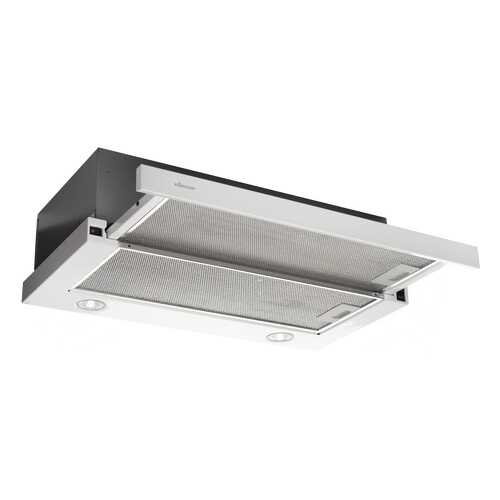 Вытяжка встраиваемая Konigin Helena II 50 White в Miele