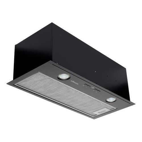 Вытяжка встраиваемая Konigin Insait 60 Black в Miele