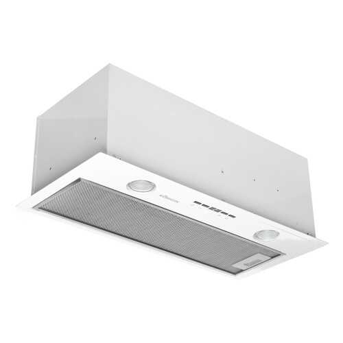 Вытяжка встраиваемая Konigin Insait 60 White в Miele