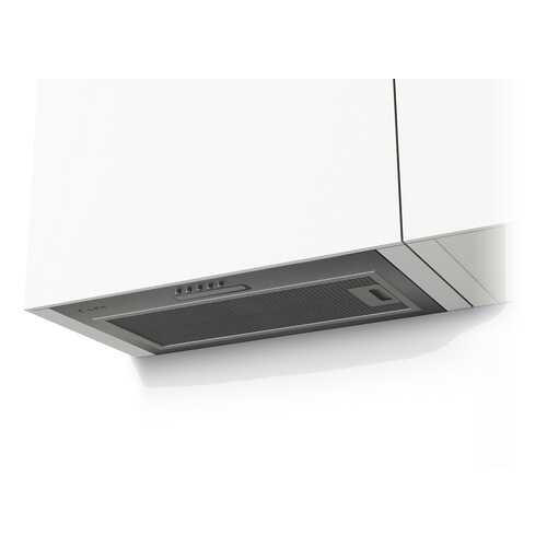 Вытяжка встраиваемая LEX GS Bloc Light 600 Silver в Miele