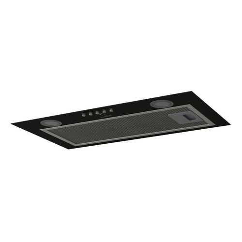 Вытяжка встраиваемая LEX GS Bloc P 600 Black в Miele