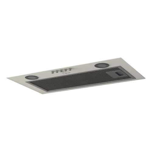 Вытяжка встраиваемая LEX GS Bloc P 600 White в Miele