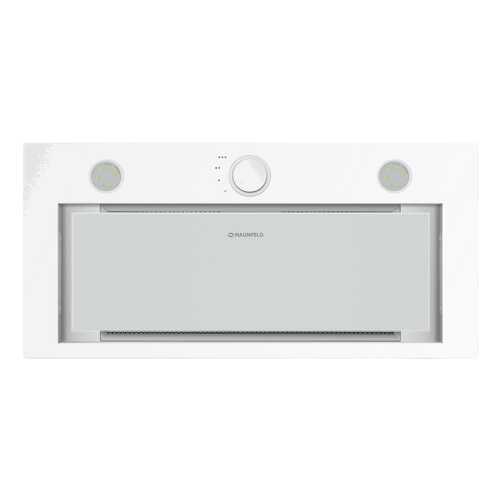 Вытяжка встраиваемая MAUNFELD Crosby Rocky 60 White в Miele