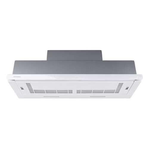 Вытяжка встраиваемая MAUNFELD Galaxy 90 White в Miele