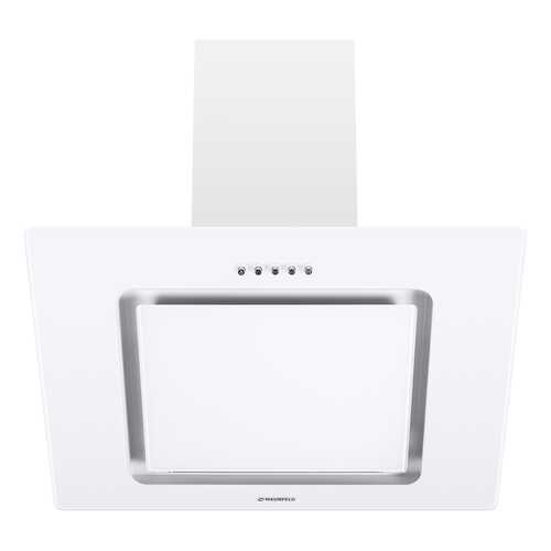 Вытяжка встраиваемая Maunfeld YORK PUSH 50 Wh в Miele