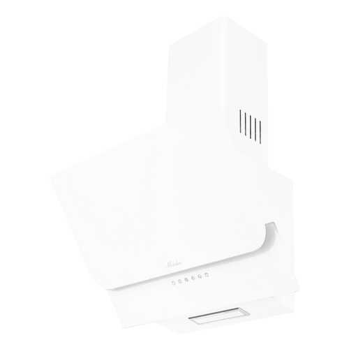 Вытяжка встраиваемая Monsher TOWN S 60 W в Miele