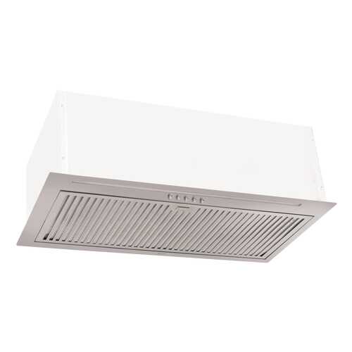 Вытяжка встраиваемая TEKA GFG2 Silver в Miele