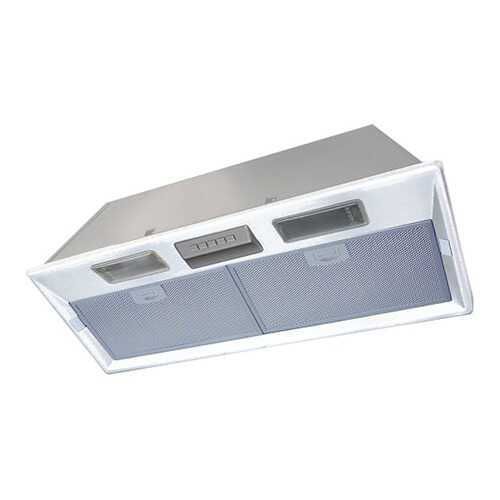 Вытяжка Zigmund&Shtain K 376.51 W в Miele